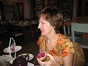 Christine&#39;s Birthday 009